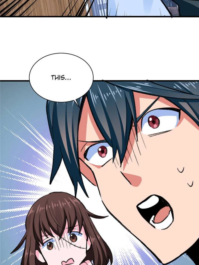 Page 44 of Chapter 40
