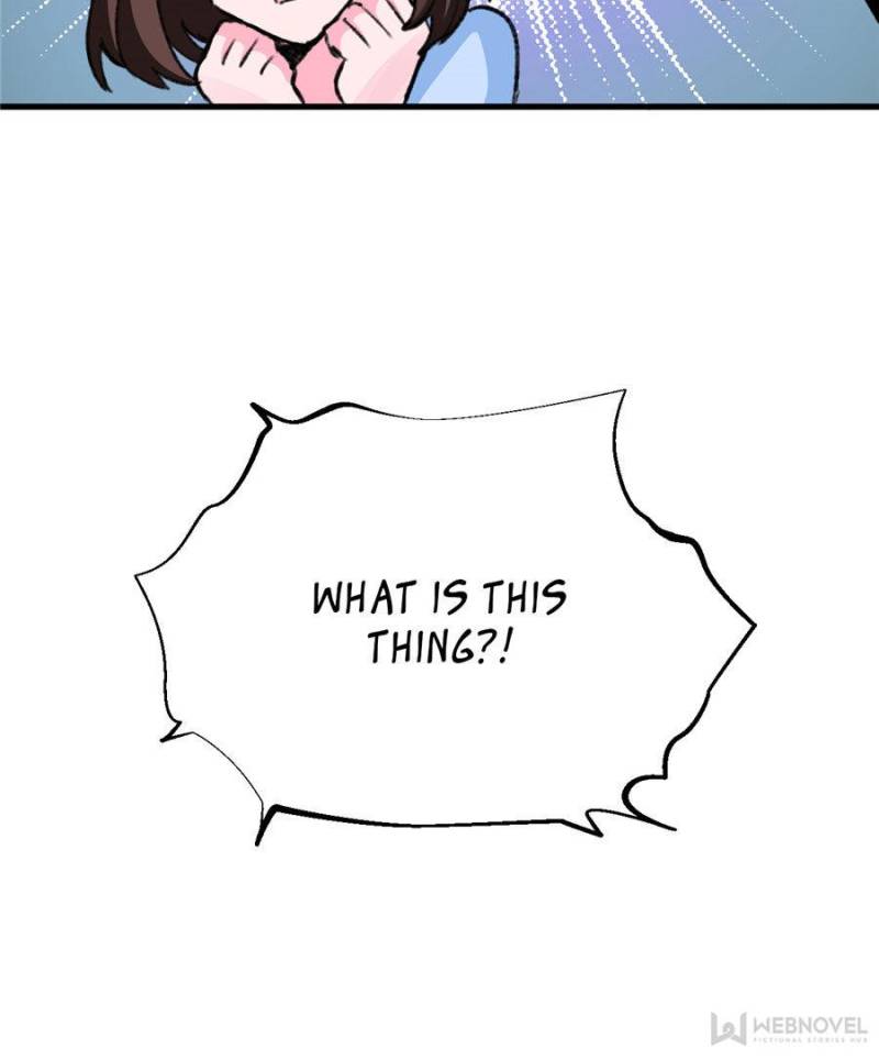Page 45 of Chapter 40