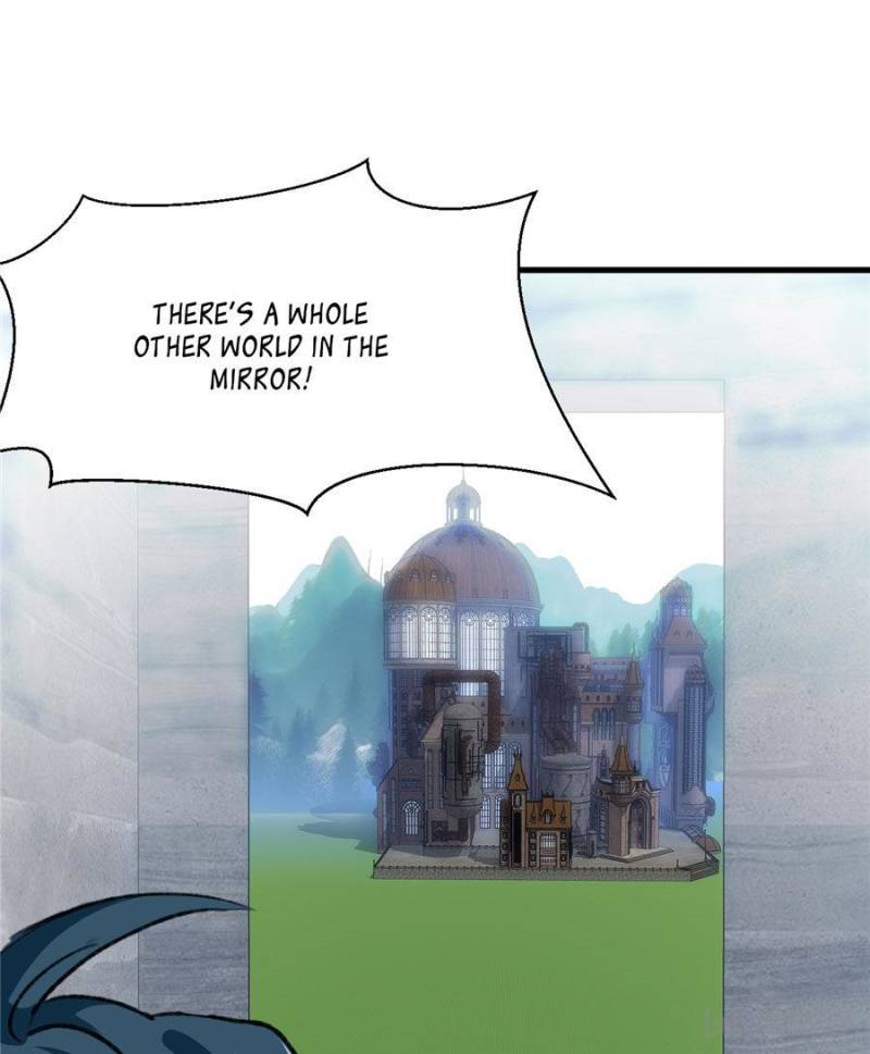 Page 2 of Chapter 41