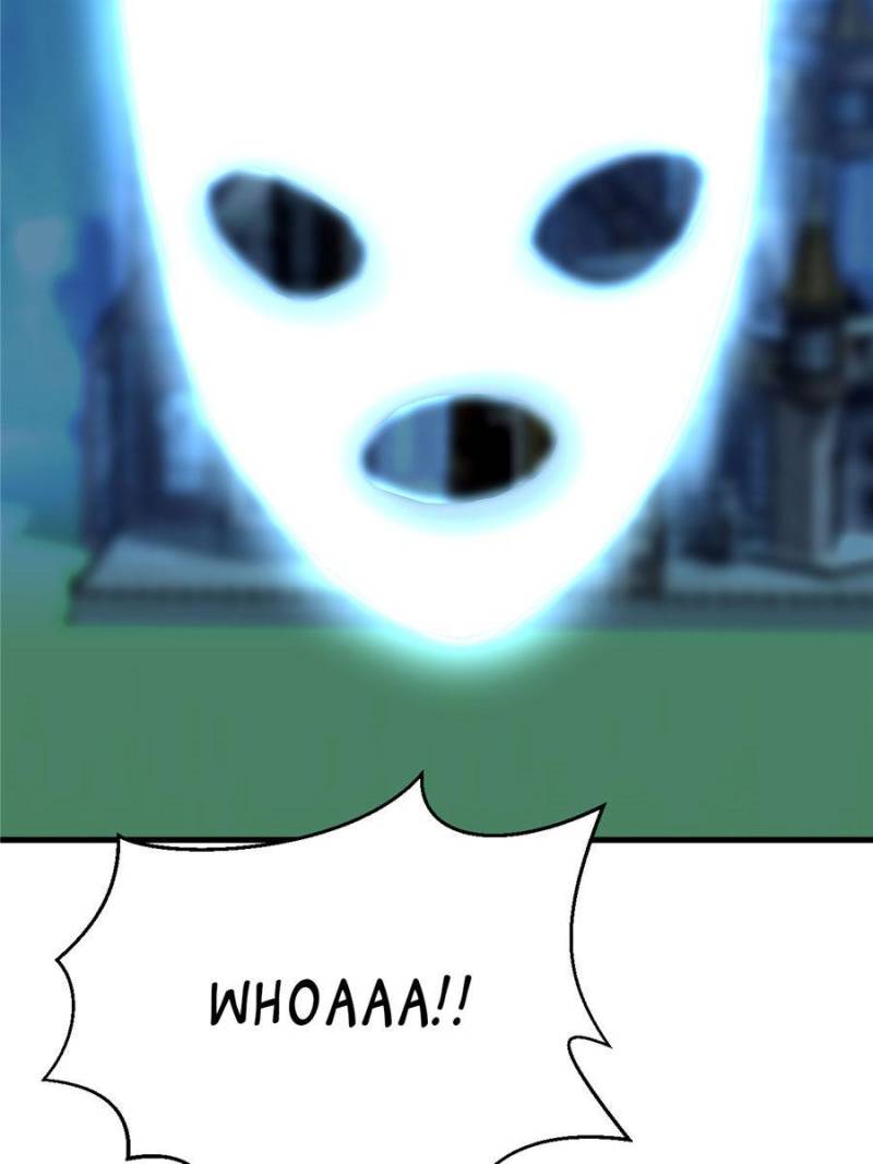 Page 4 of Chapter 41