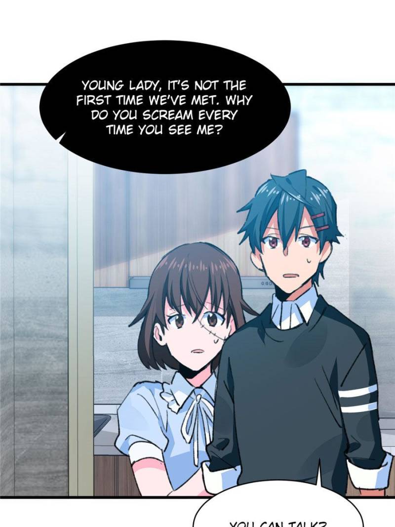 Page 6 of Chapter 41