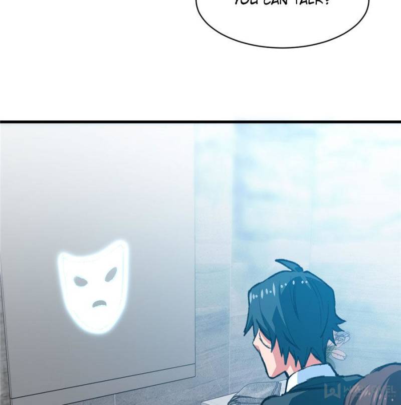 Page 7 of Chapter 41