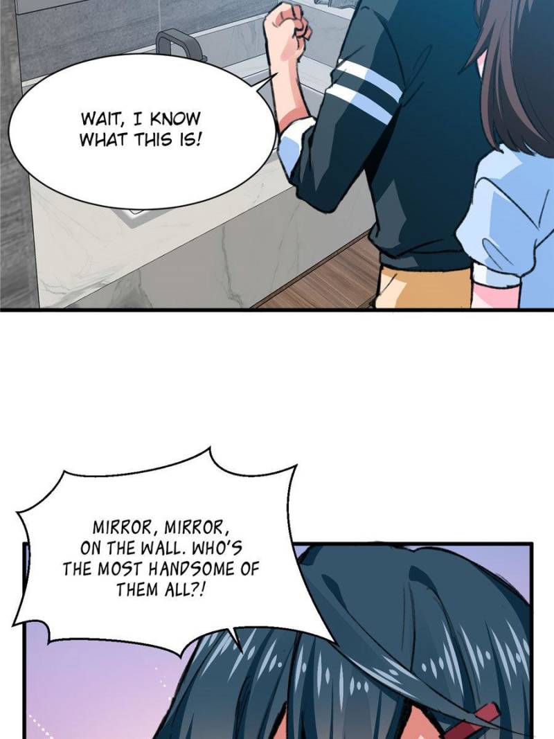 Page 8 of Chapter 41