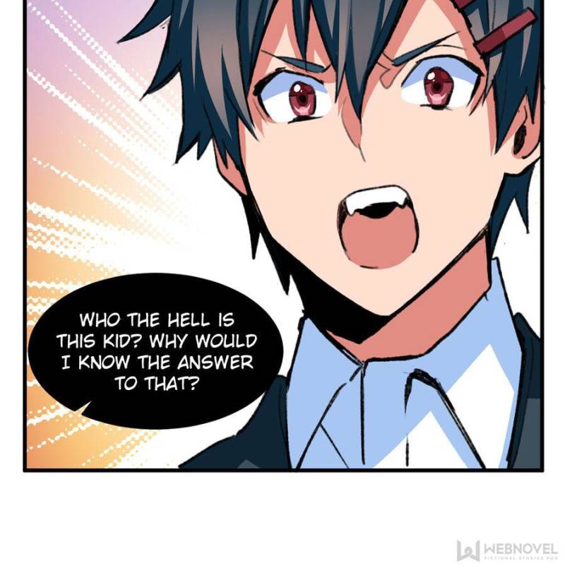 Page 9 of Chapter 41