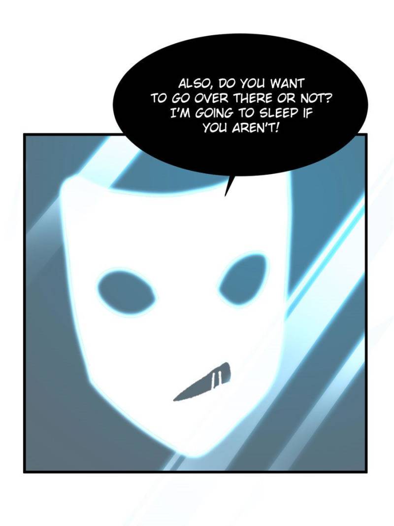 Page 10 of Chapter 41