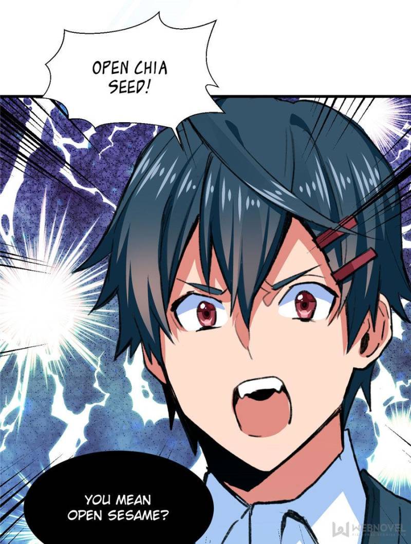 Page 11 of Chapter 41