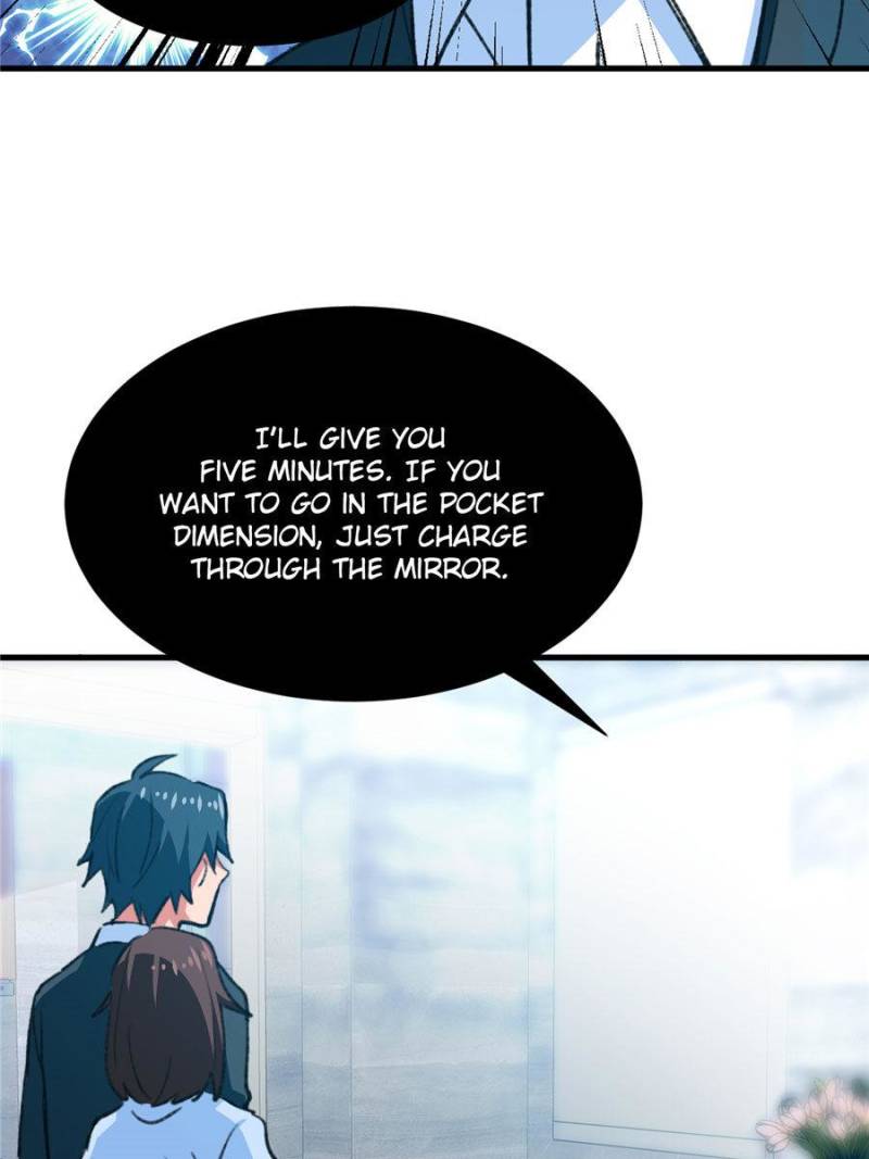 Page 12 of Chapter 41