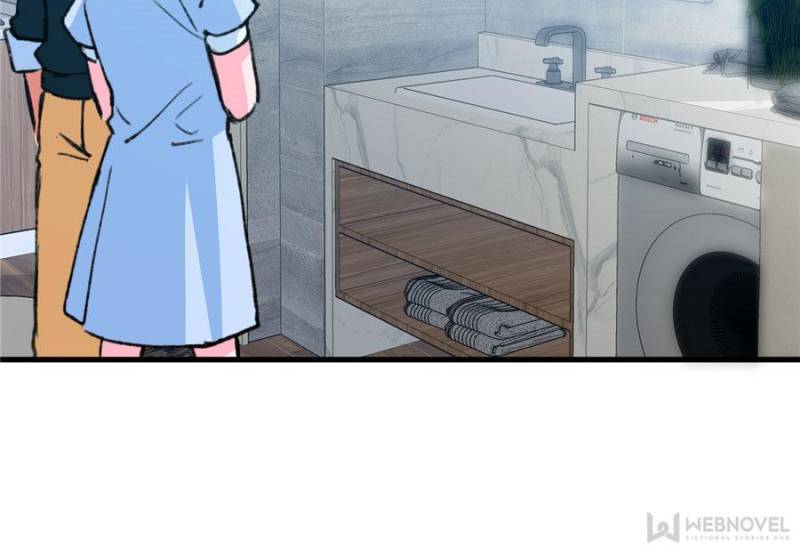 Page 13 of Chapter 41