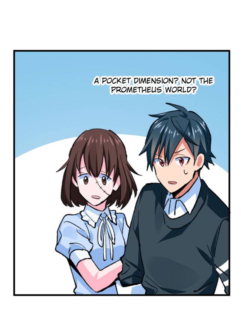 Page 14 of Chapter 41