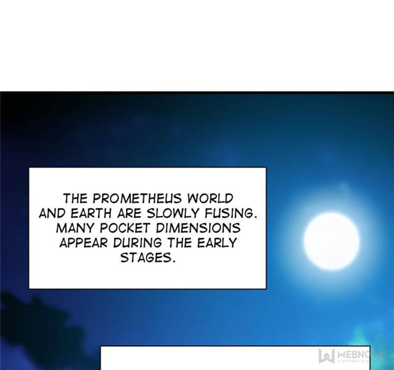 Page 15 of Chapter 41