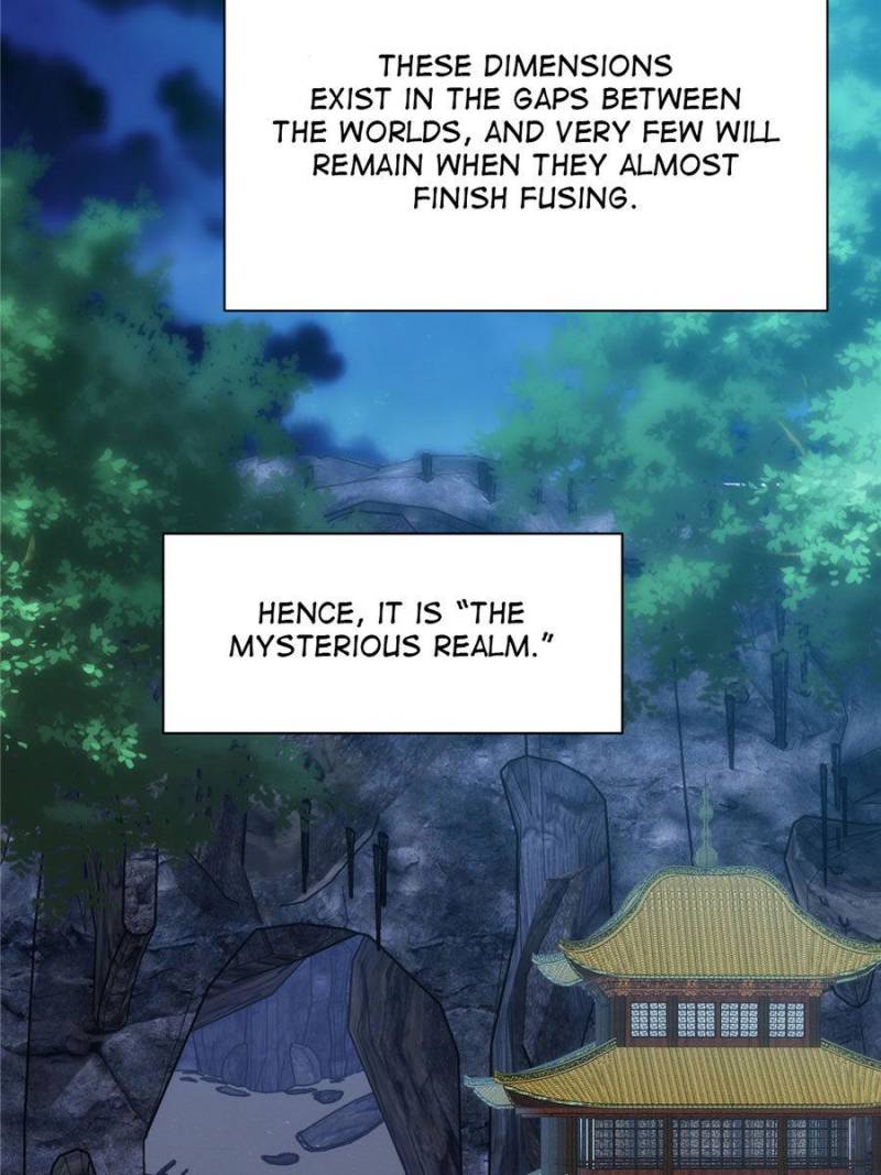 Page 16 of Chapter 41