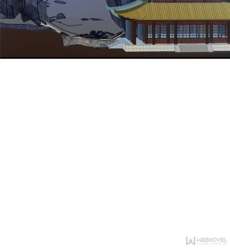 Page 17 of Chapter 41