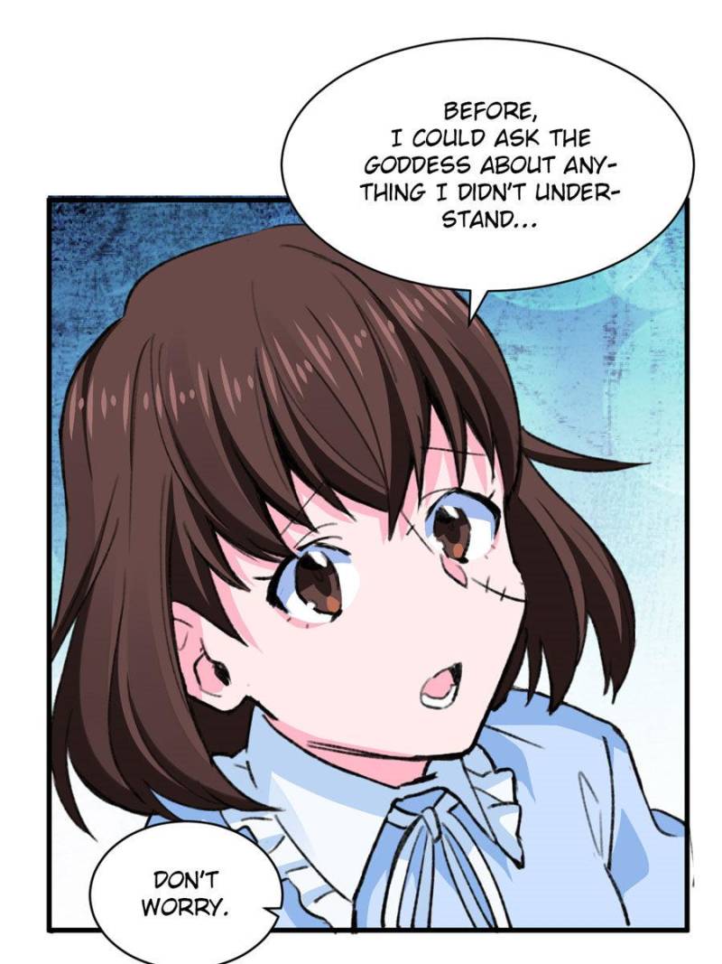 Page 18 of Chapter 41