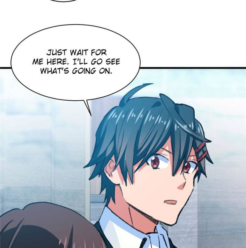 Page 19 of Chapter 41