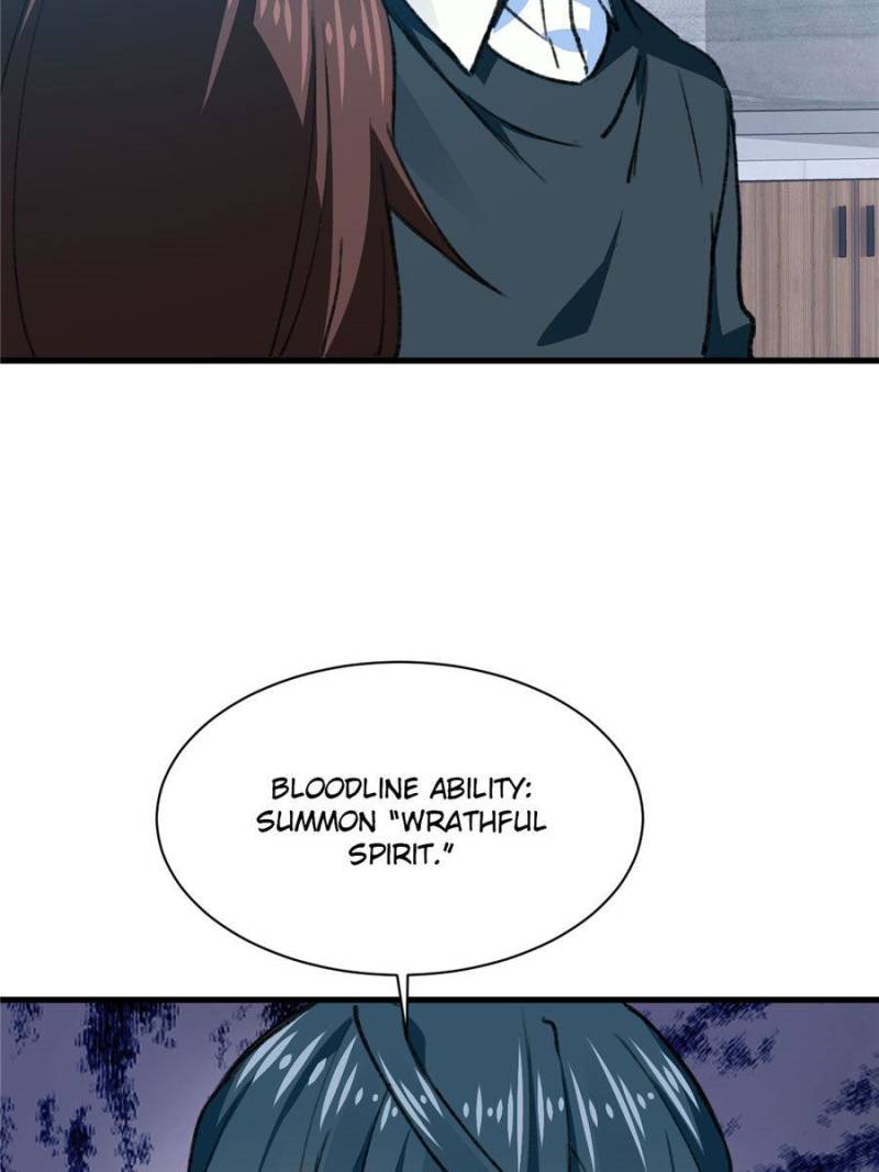 Page 20 of Chapter 41