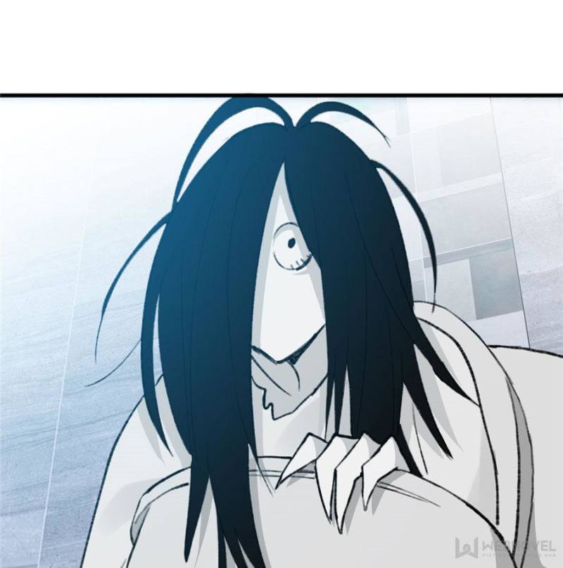 Page 23 of Chapter 41