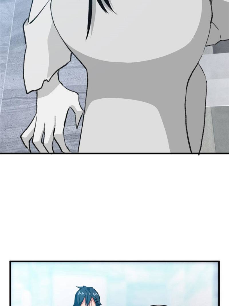 Page 24 of Chapter 41