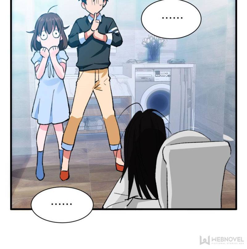 Page 25 of Chapter 41