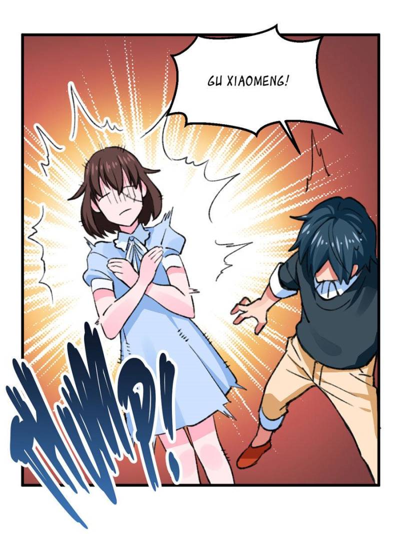 Page 26 of Chapter 41