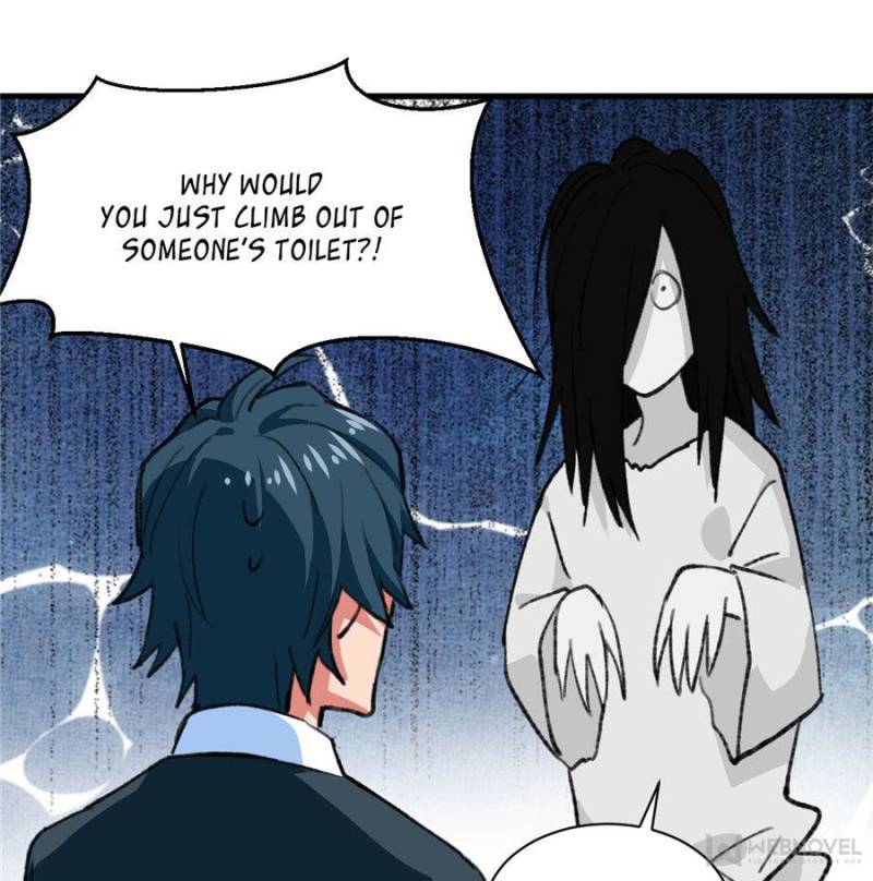 Page 27 of Chapter 41