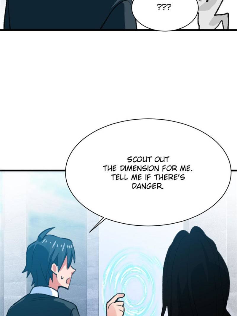 Page 28 of Chapter 41