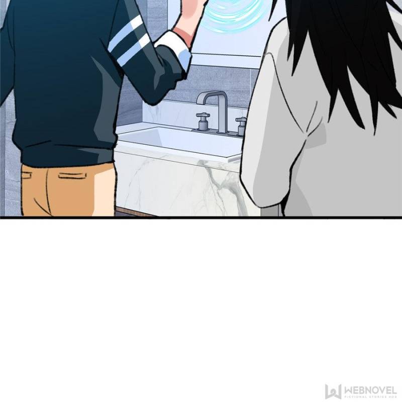 Page 29 of Chapter 41