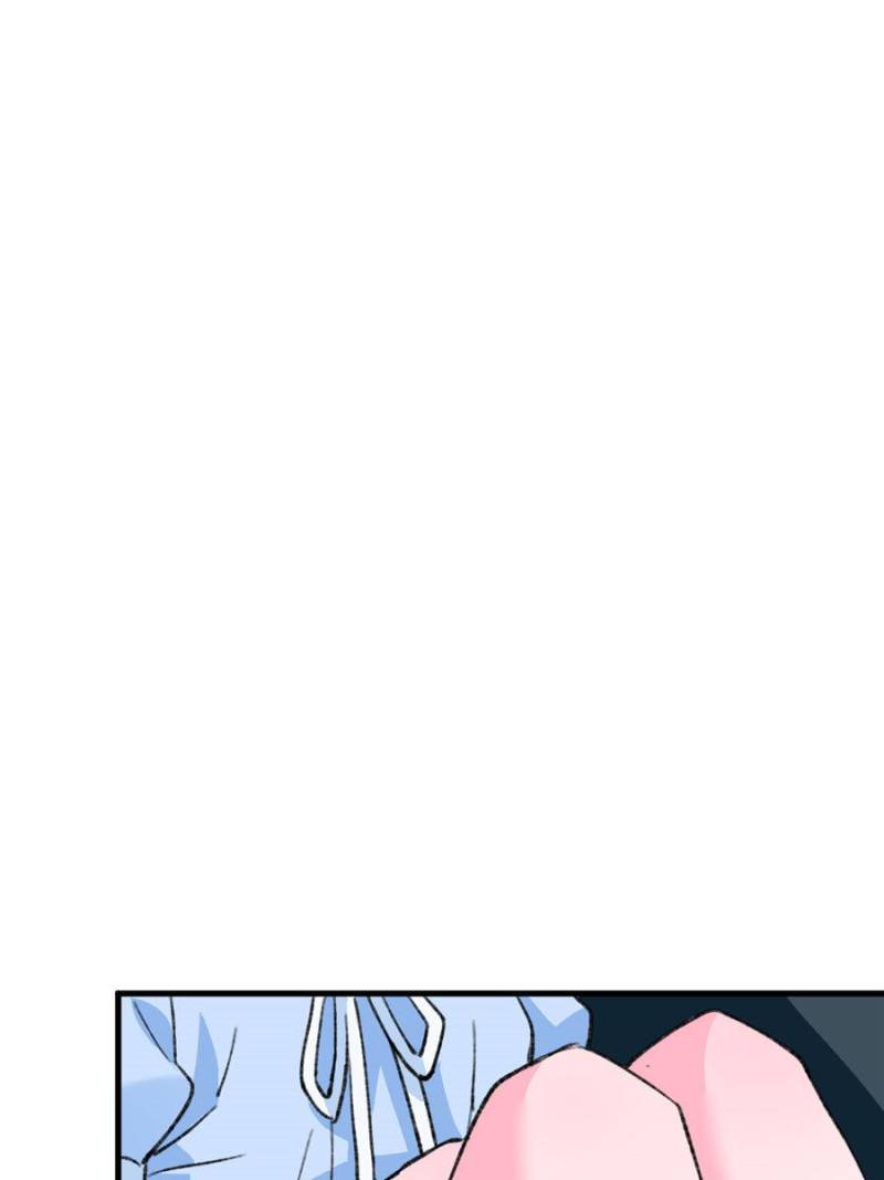 Page 30 of Chapter 41