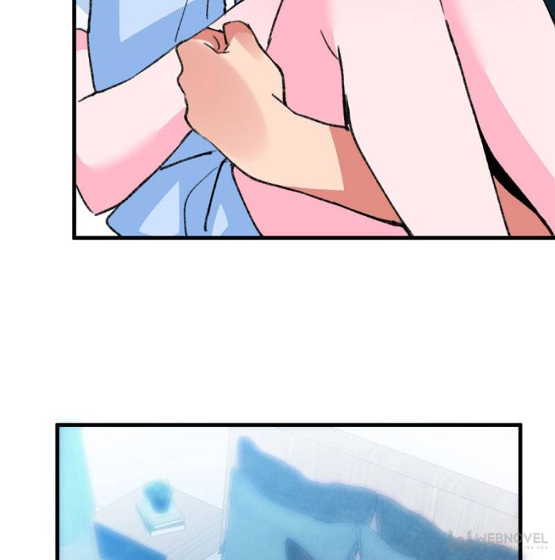 Page 31 of Chapter 41