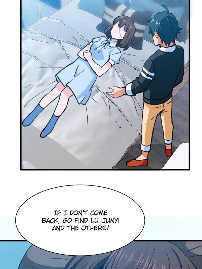 Page 32 of Chapter 41
