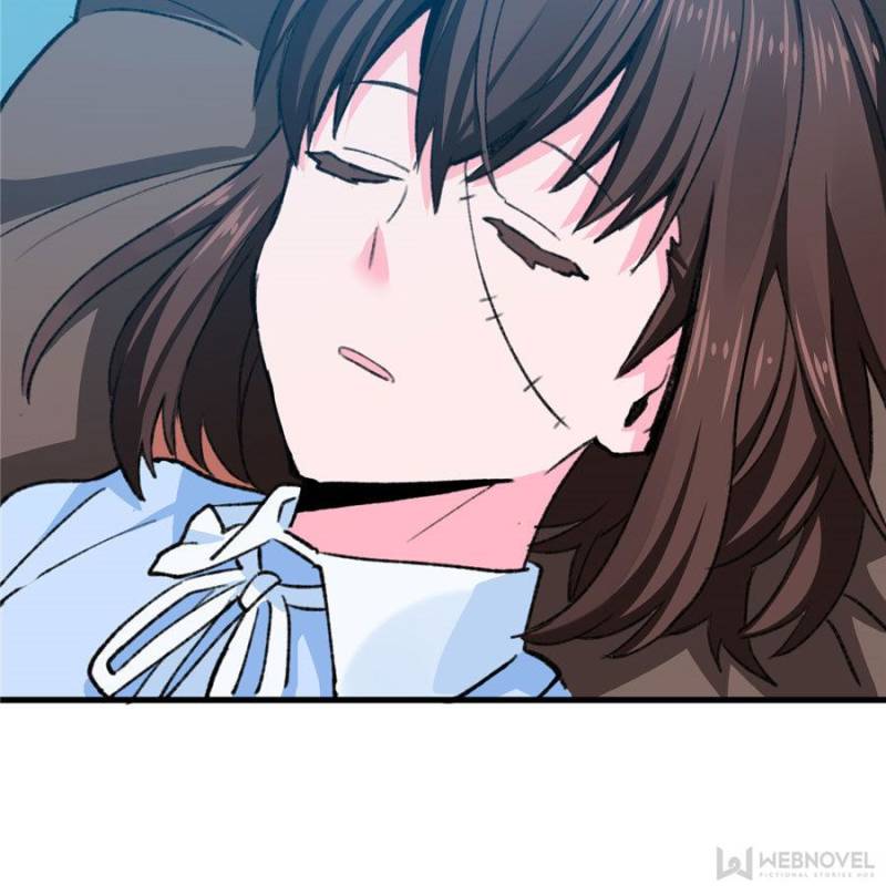Page 33 of Chapter 41