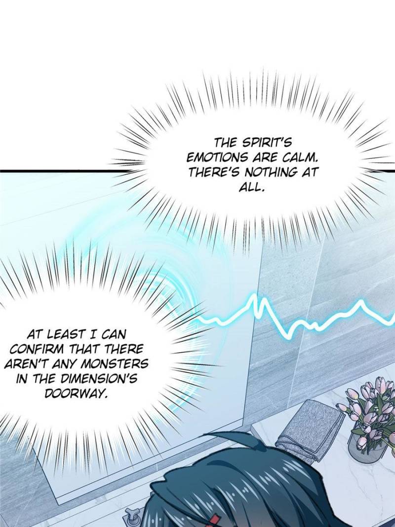 Page 34 of Chapter 41