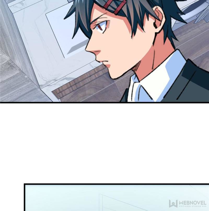Page 35 of Chapter 41