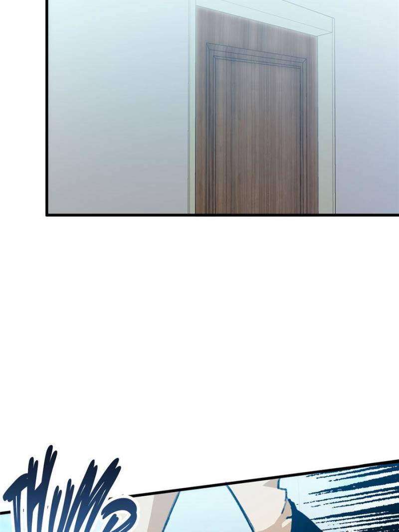 Page 36 of Chapter 41