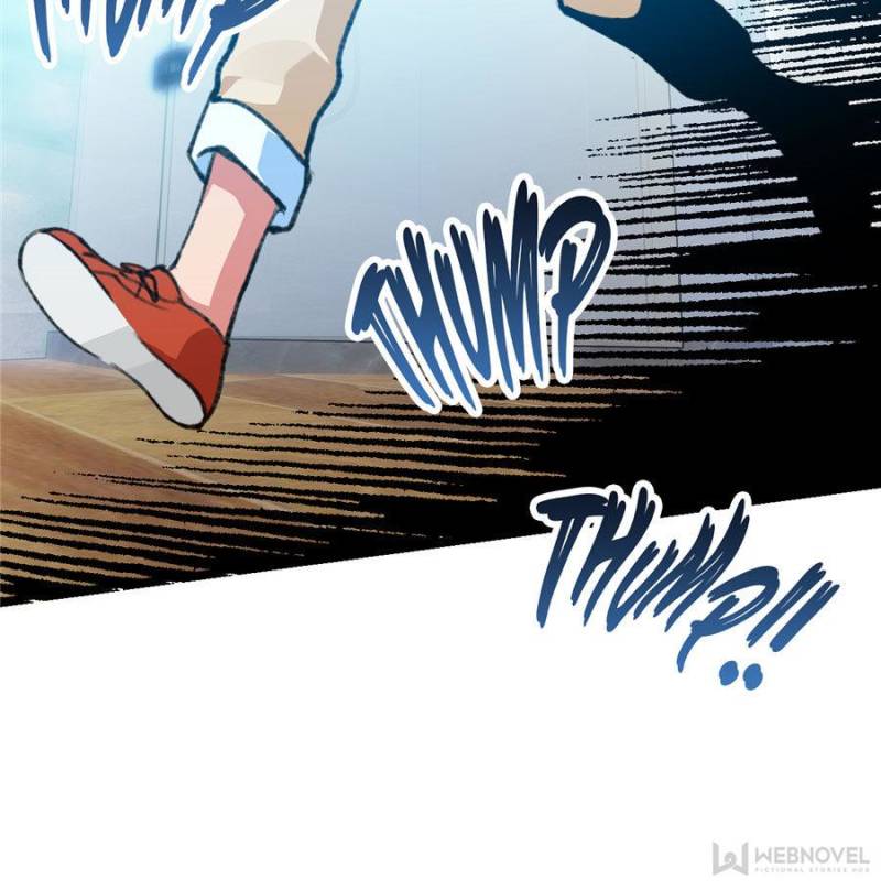 Page 37 of Chapter 41