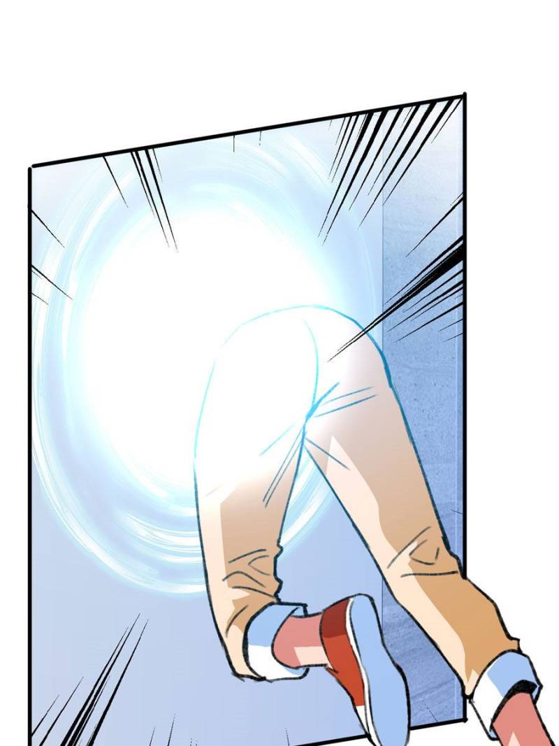Page 38 of Chapter 41