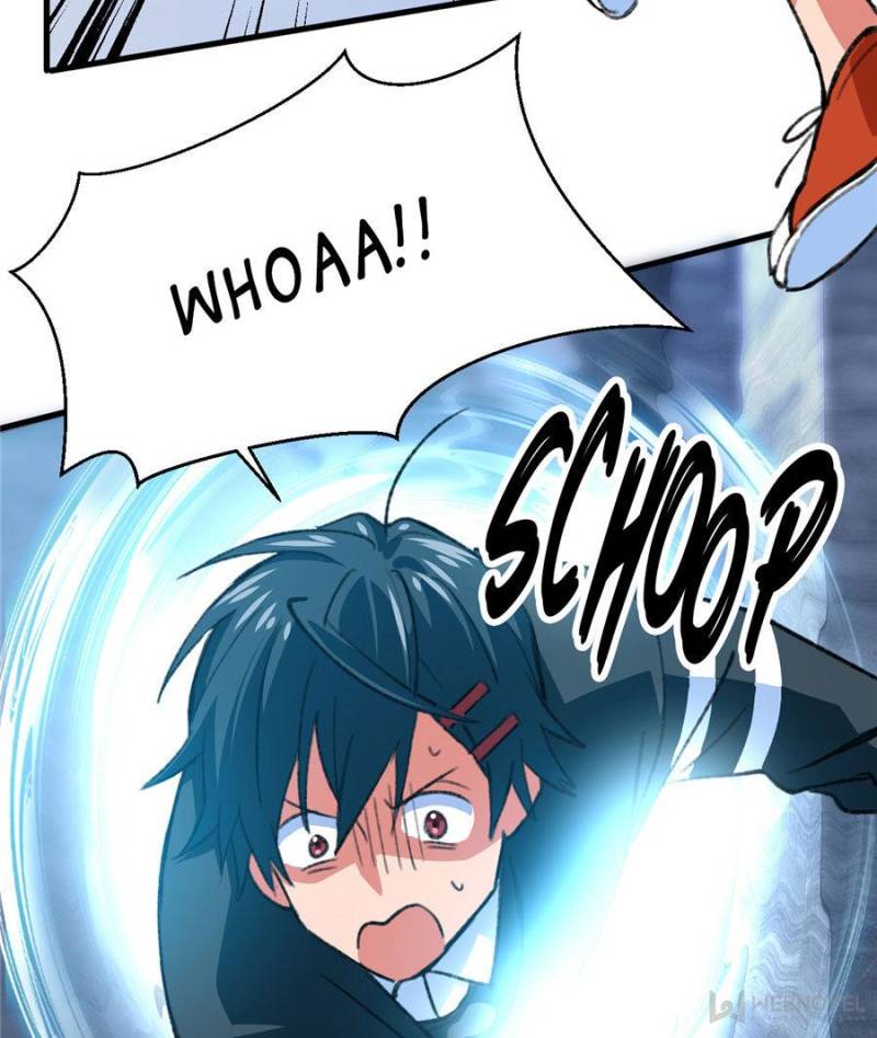 Page 39 of Chapter 41