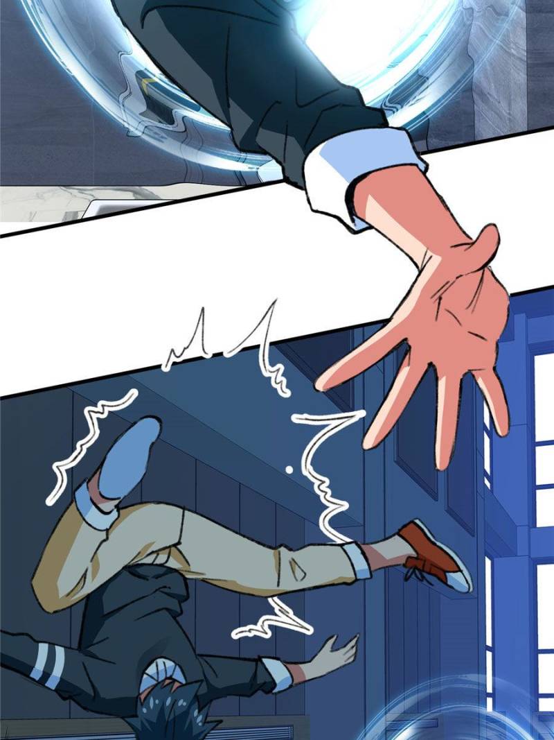 Page 40 of Chapter 41