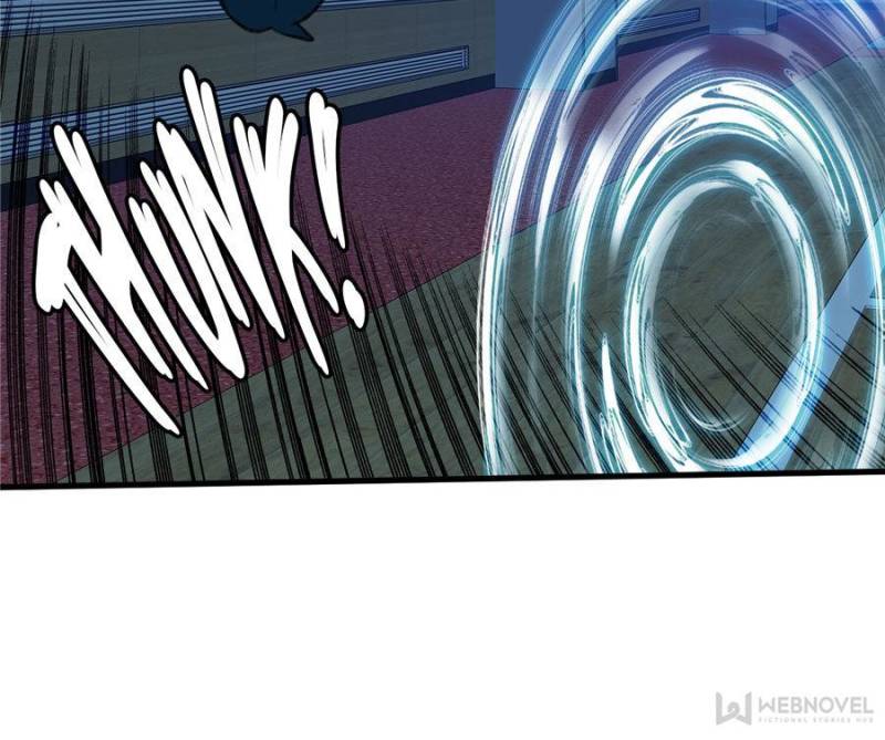Page 41 of Chapter 41