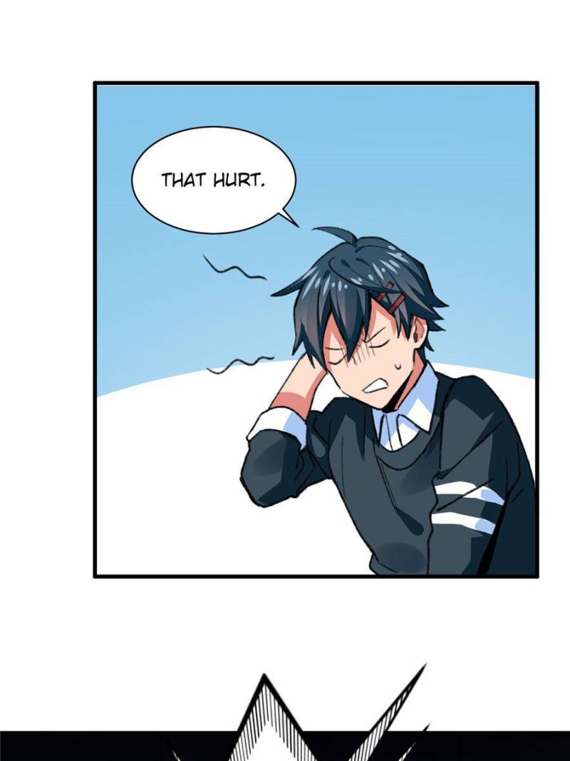 Page 42 of Chapter 41