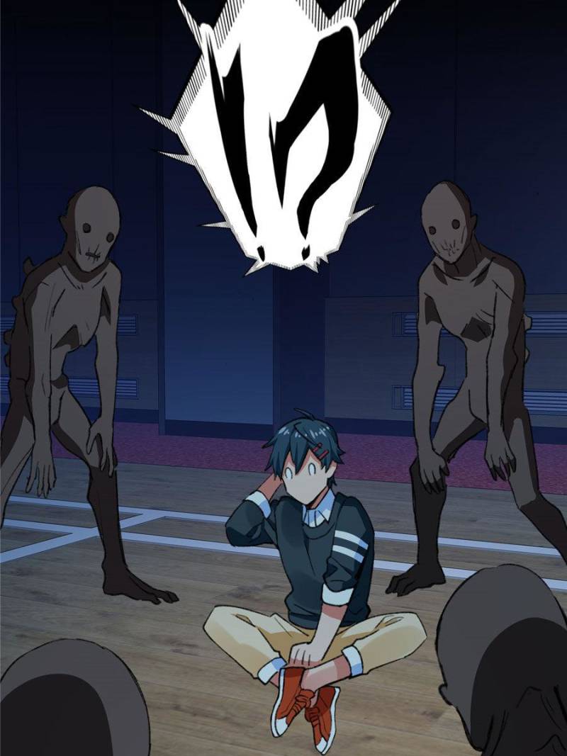 Page 43 of Chapter 41
