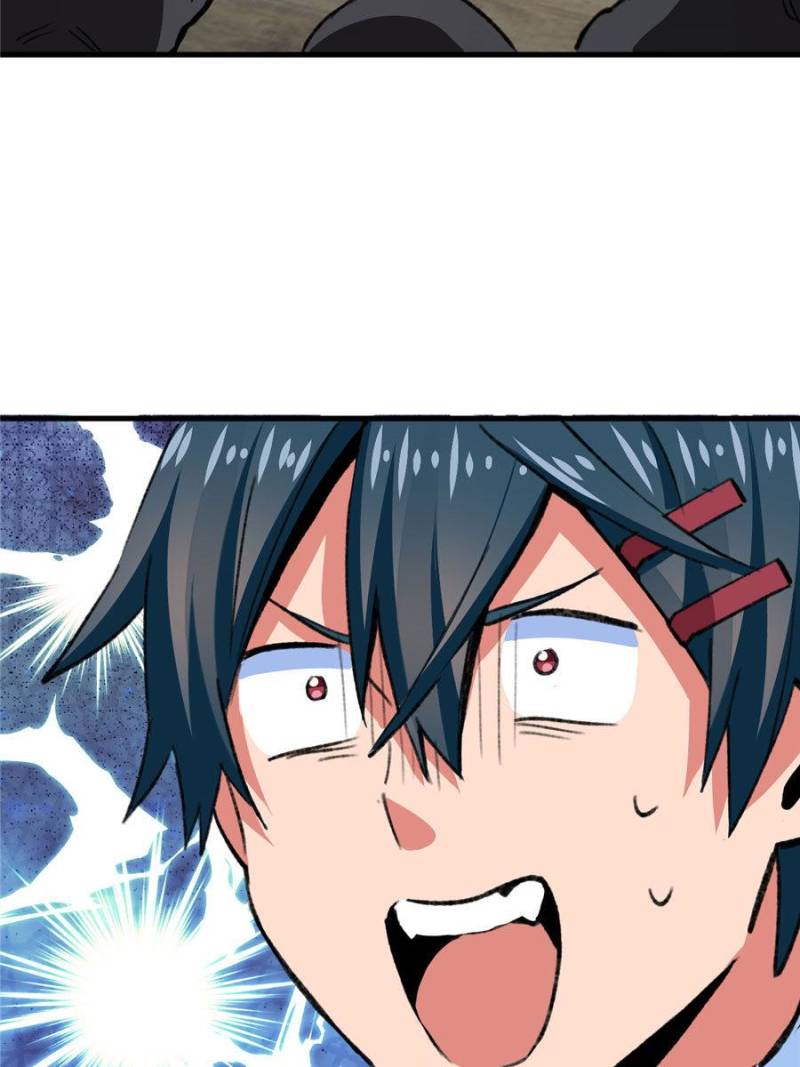 Page 45 of Chapter 41