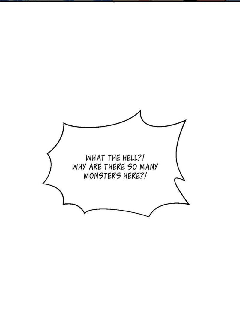 Page 46 of Chapter 41