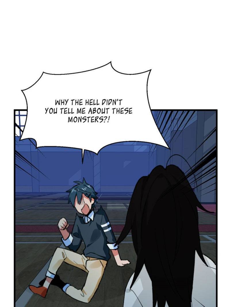 Page 1 of Chapter 42