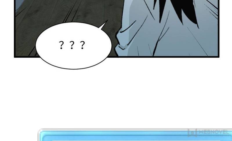Page 2 of Chapter 42
