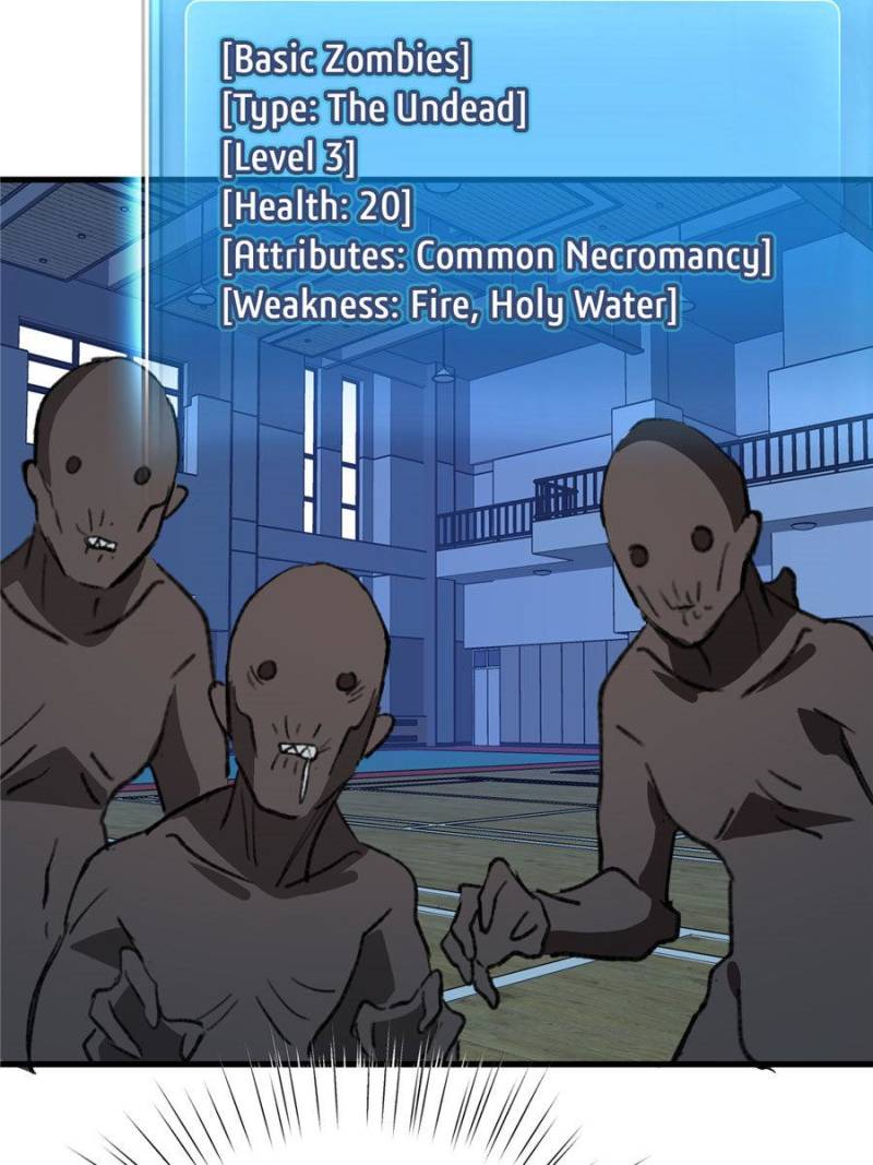 Page 3 of Chapter 42