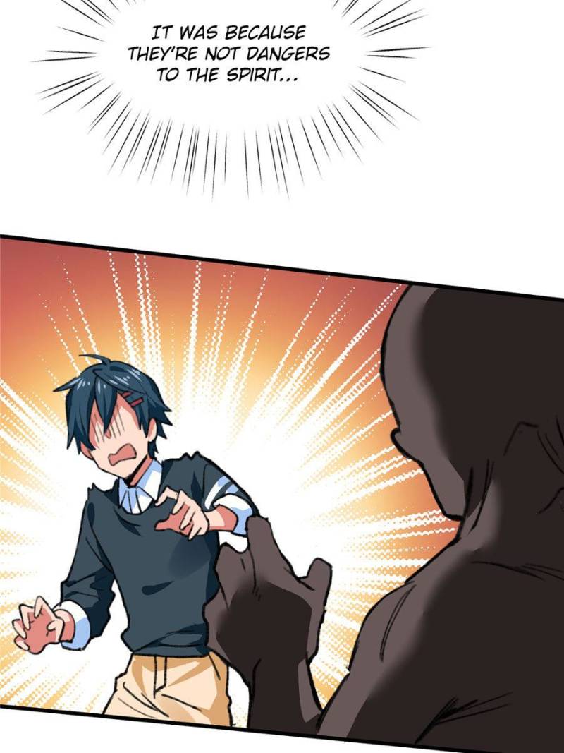 Page 4 of Chapter 42