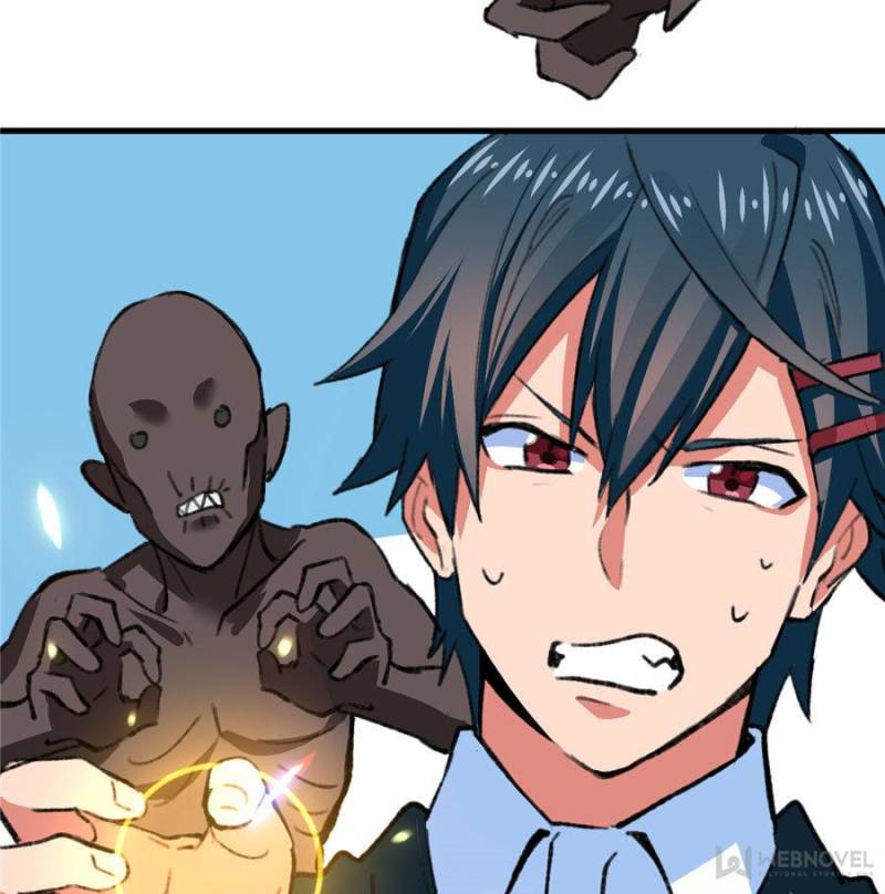 Page 7 of Chapter 42
