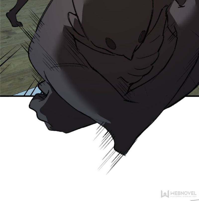 Page 9 of Chapter 42