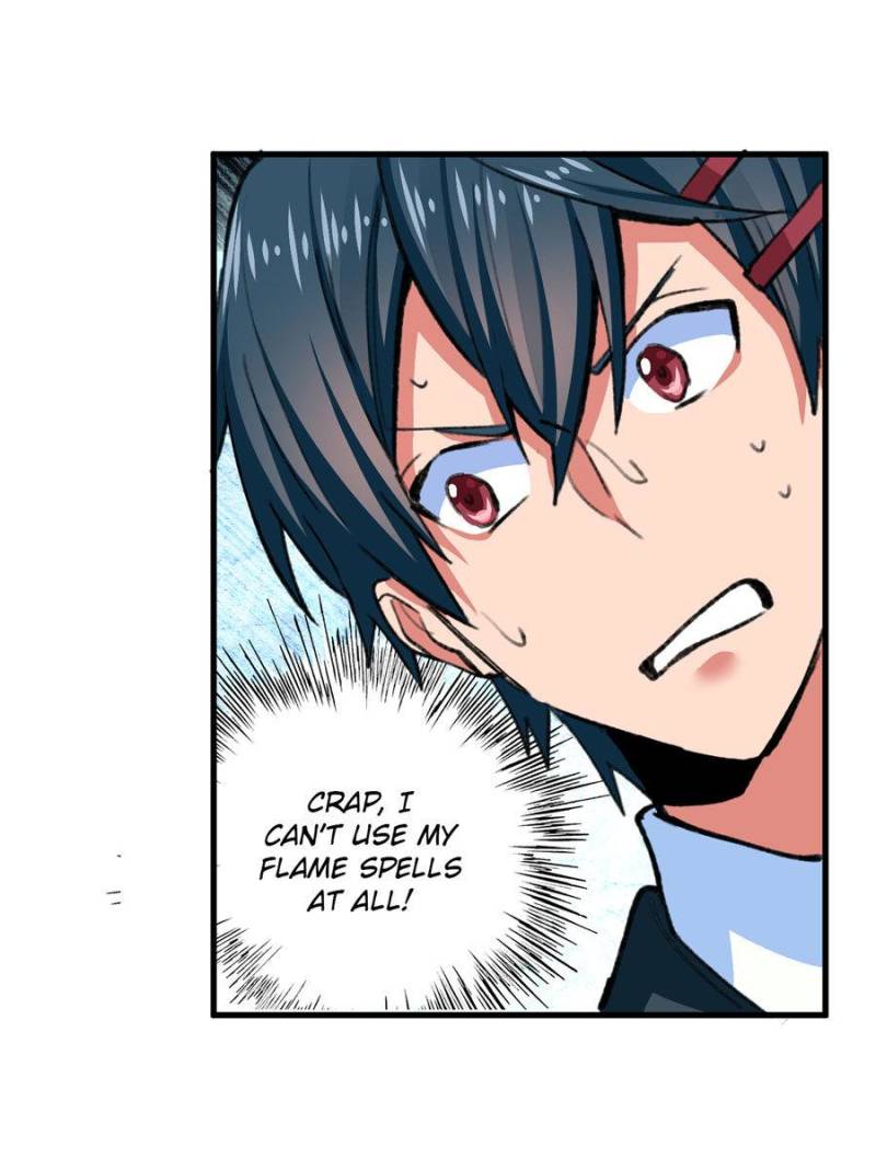 Page 10 of Chapter 42