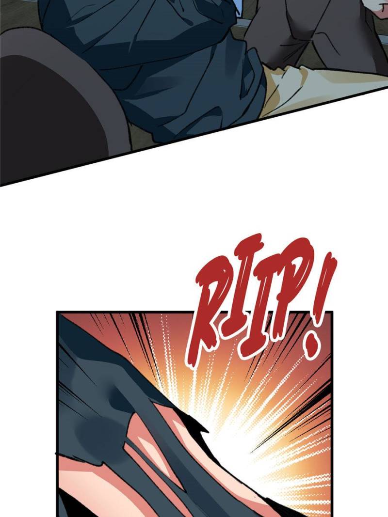 Page 12 of Chapter 42